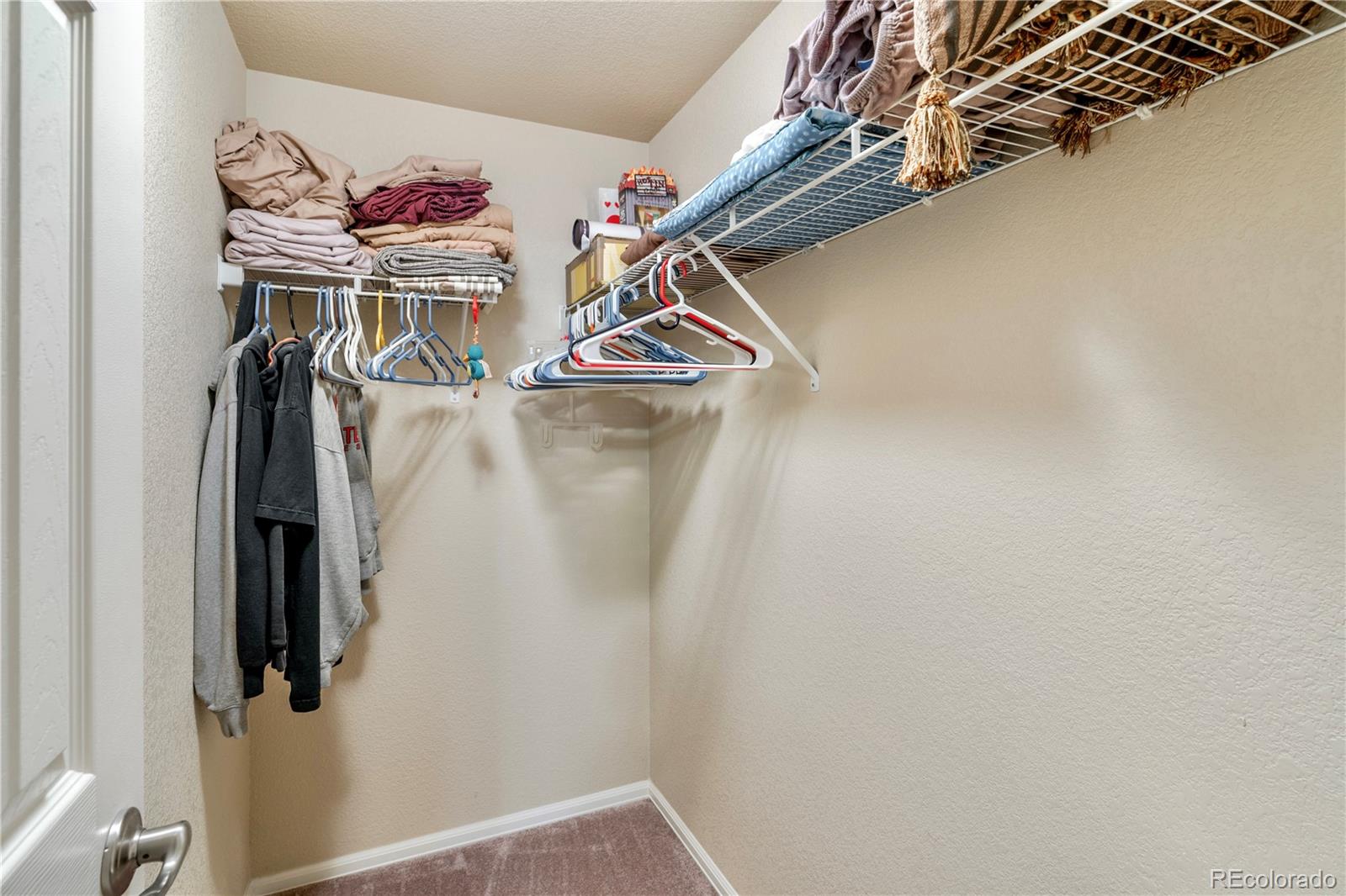 6015 Passing Sky Drive