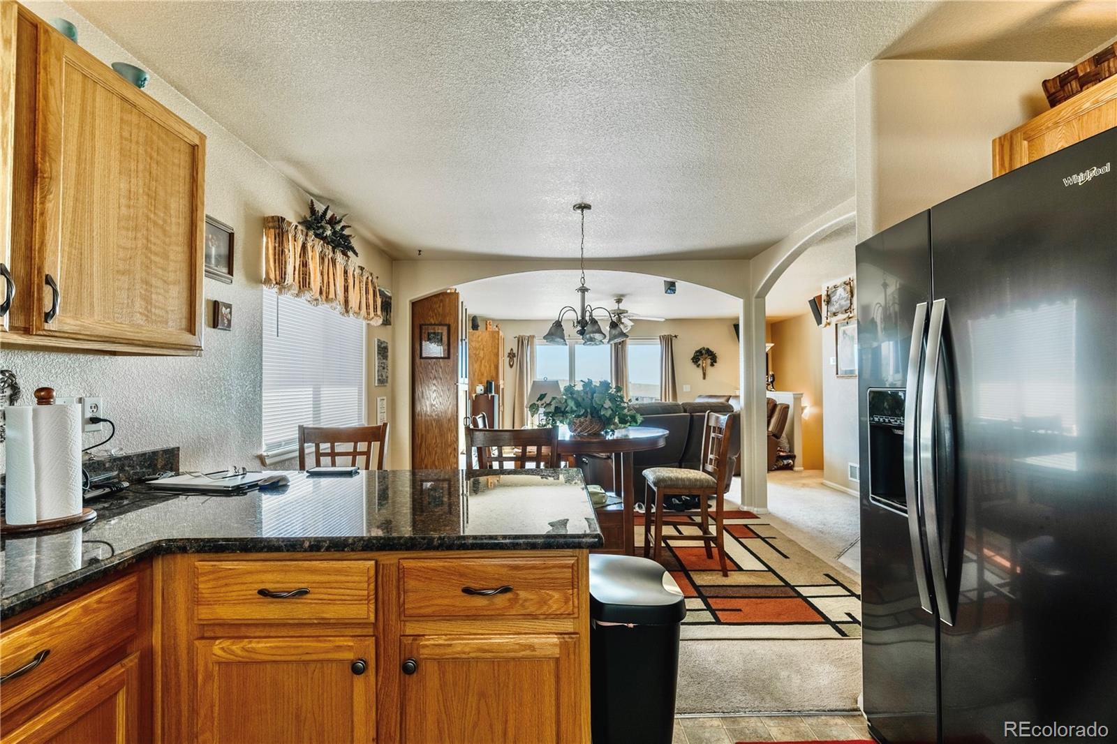 6015 Passing Sky Drive