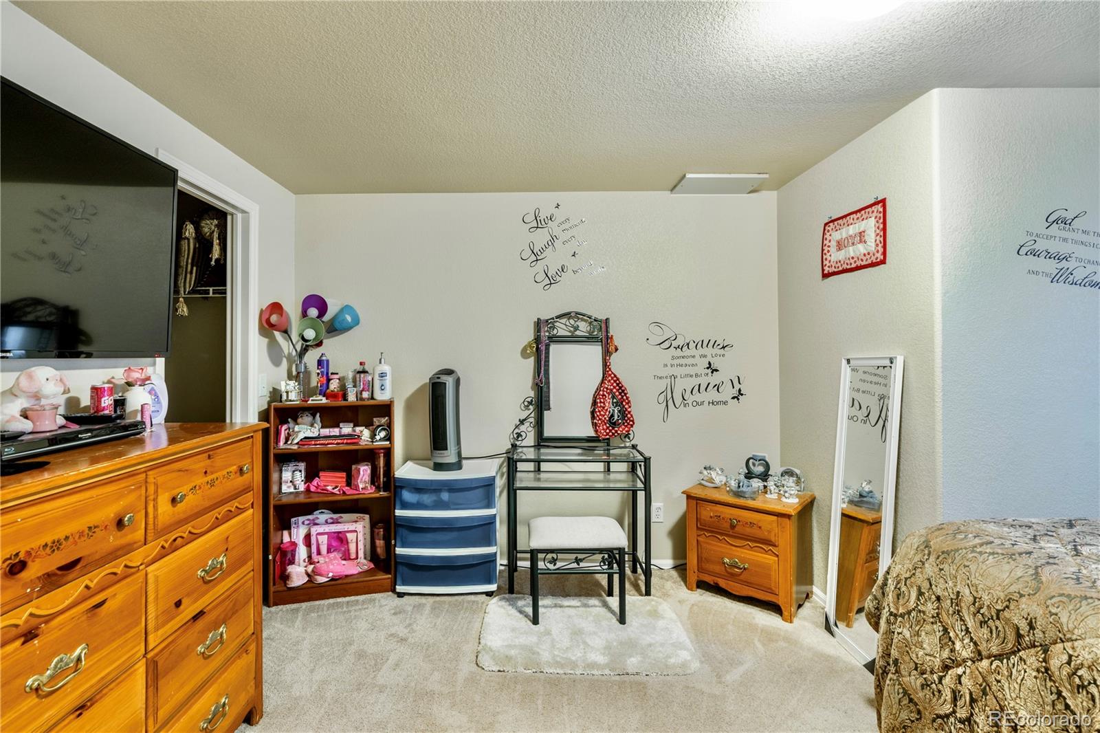 6015 Passing Sky Drive