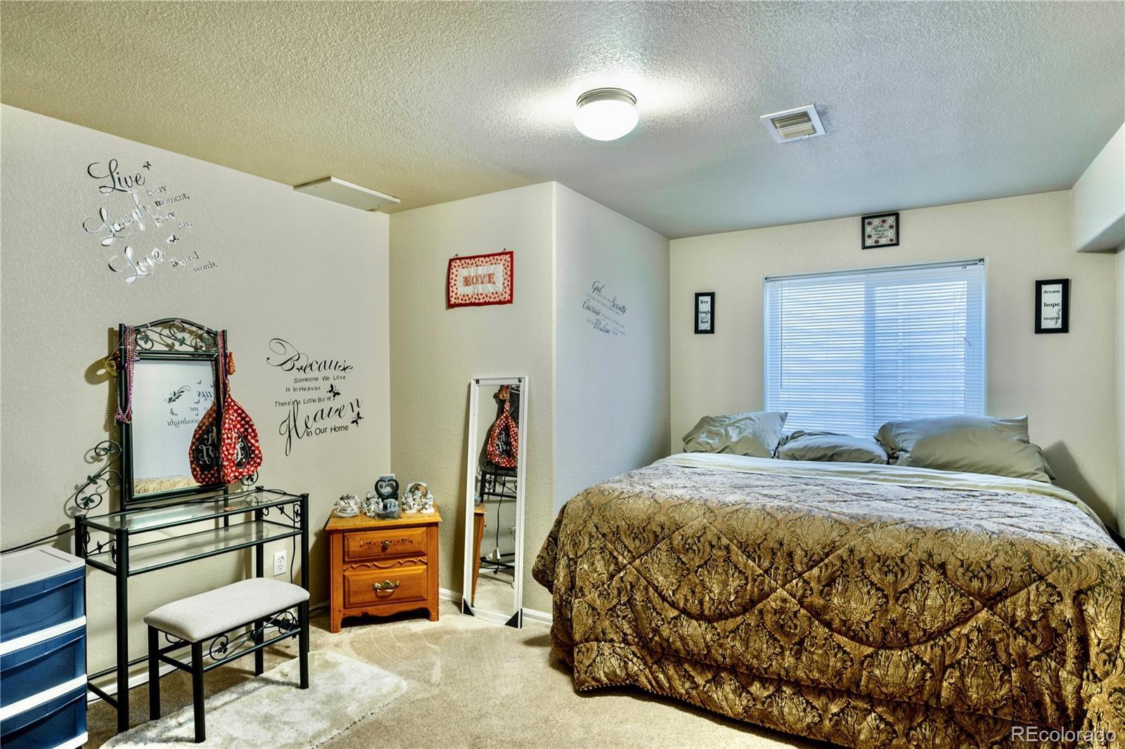 6015 Passing Sky Drive