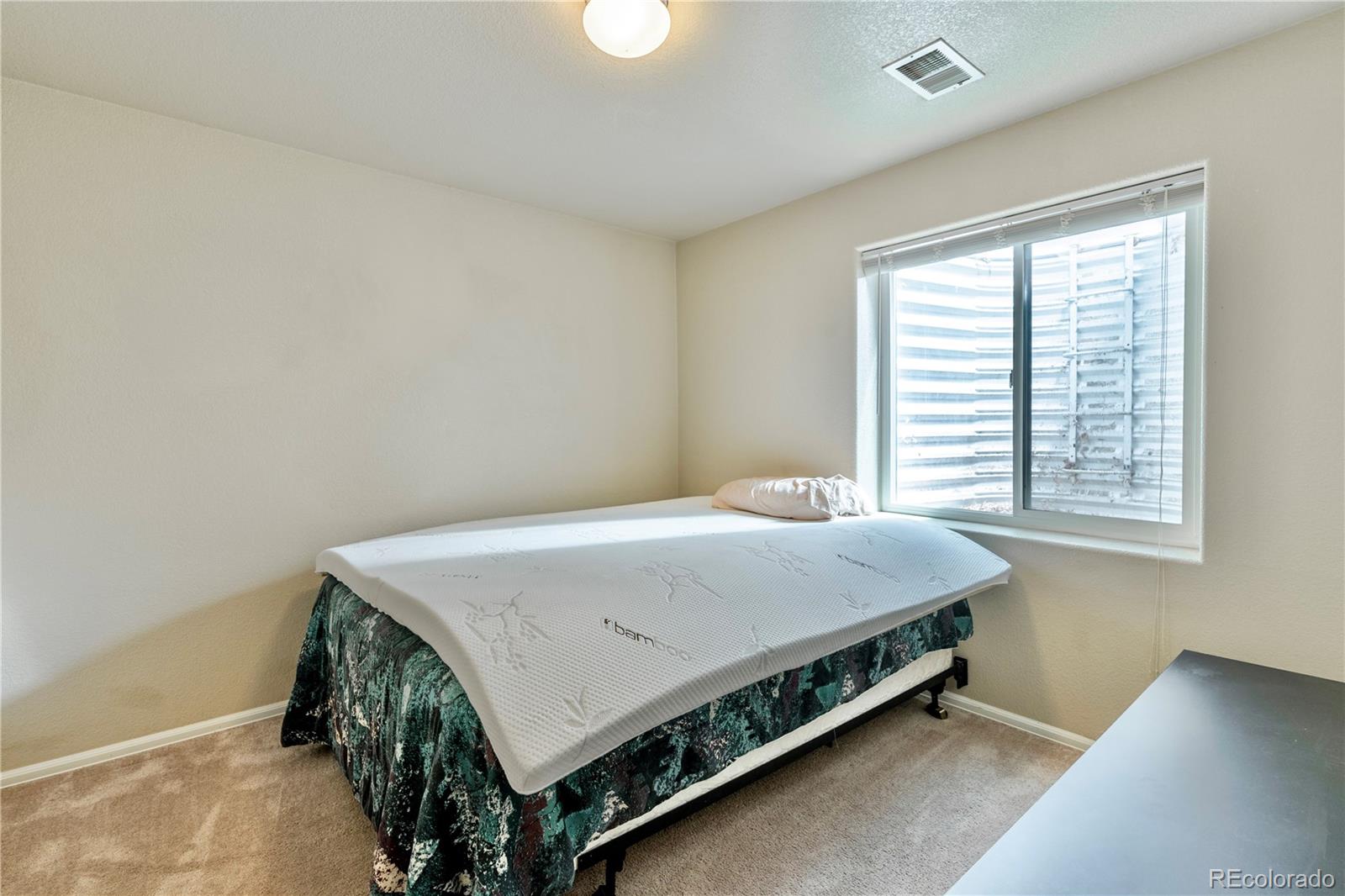 6015 Passing Sky Drive