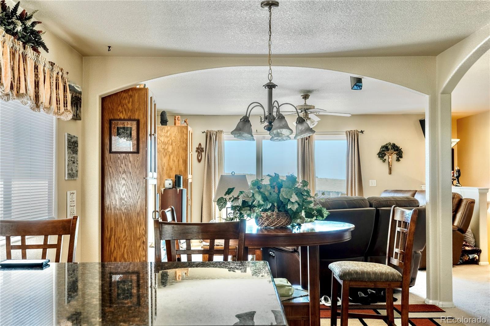 6015 Passing Sky Drive