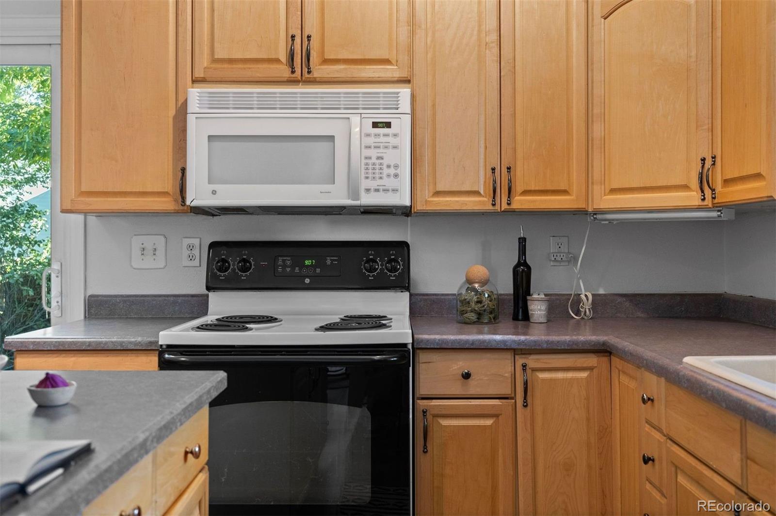 11537 Marshall Street