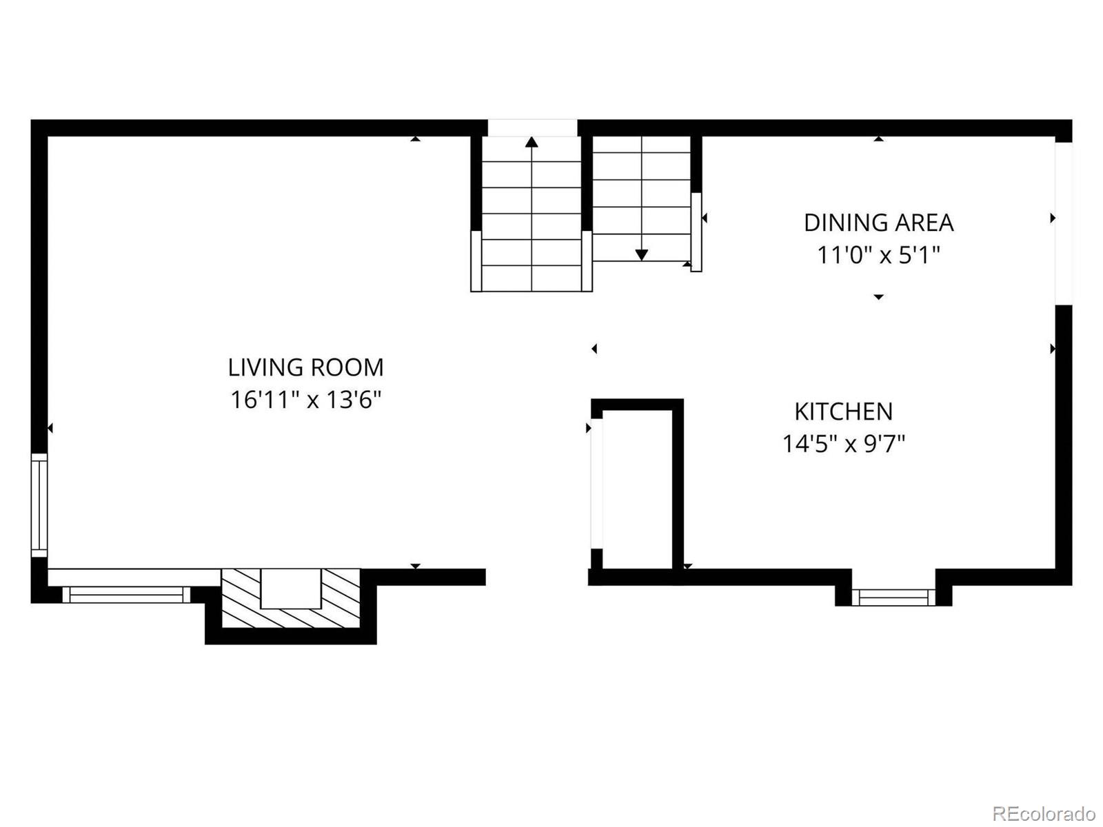 11537 Marshall Street