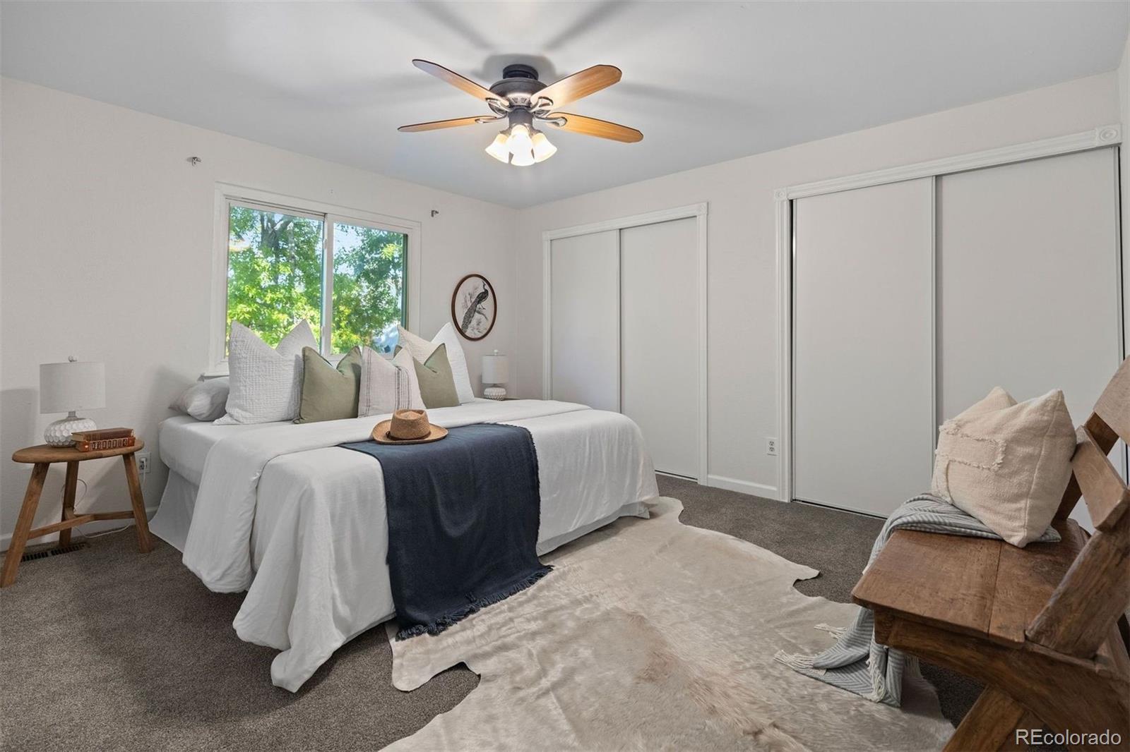 11537 Marshall Street