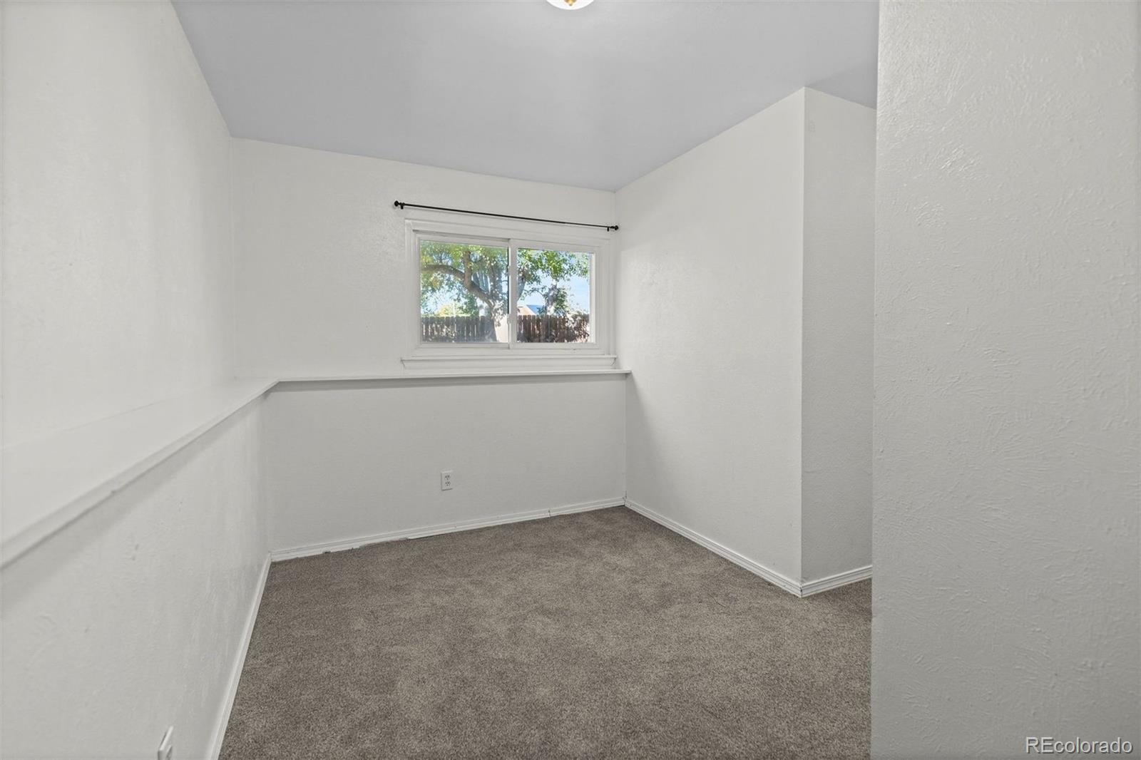 11537 Marshall Street