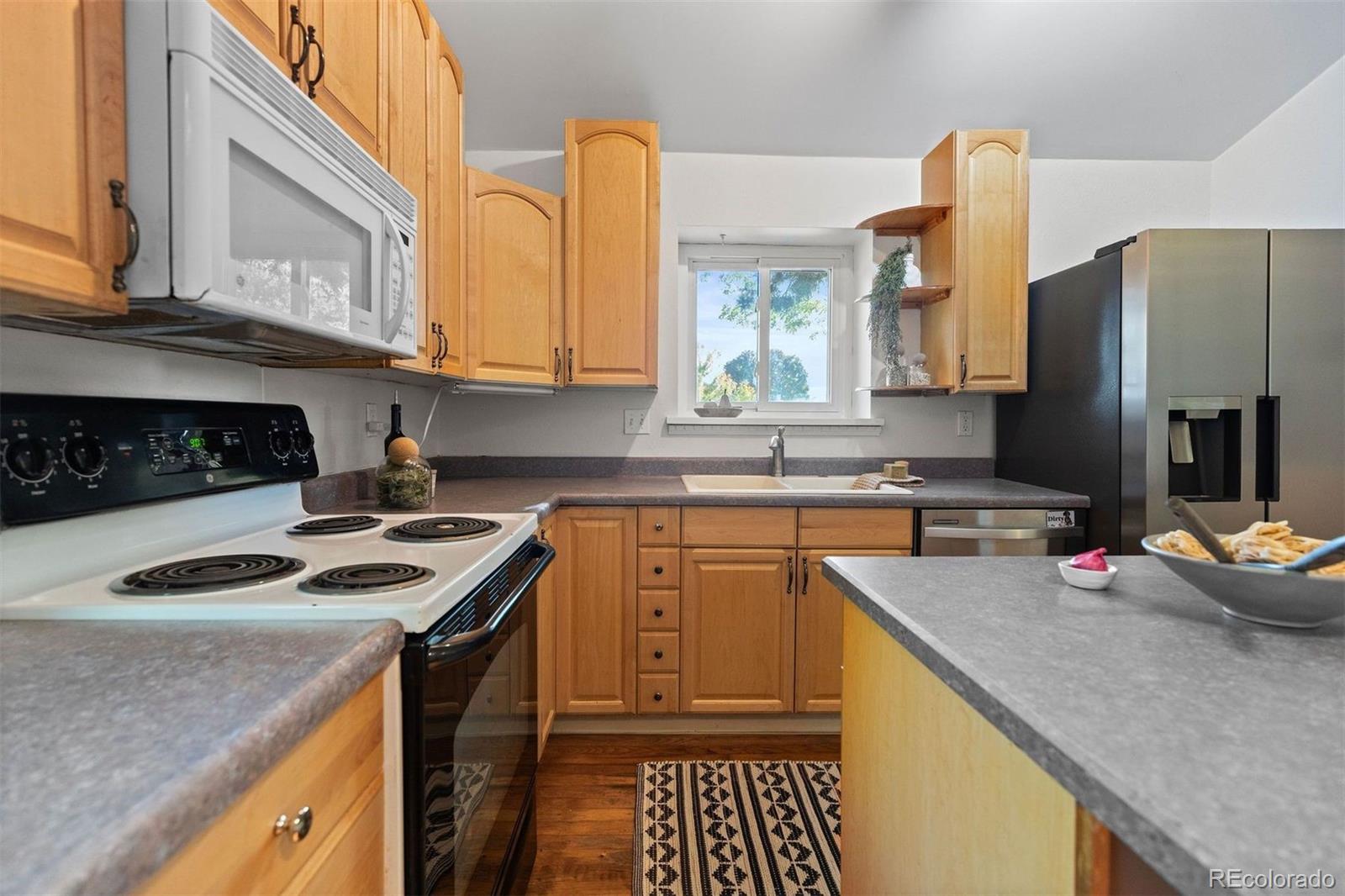 11537 Marshall Street