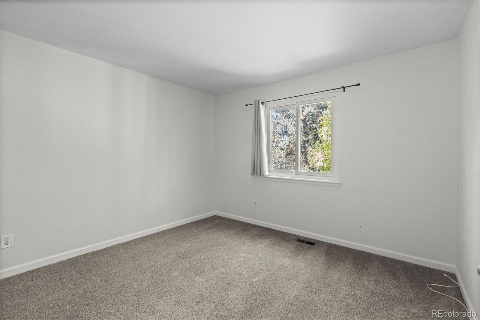 11537 Marshall Street