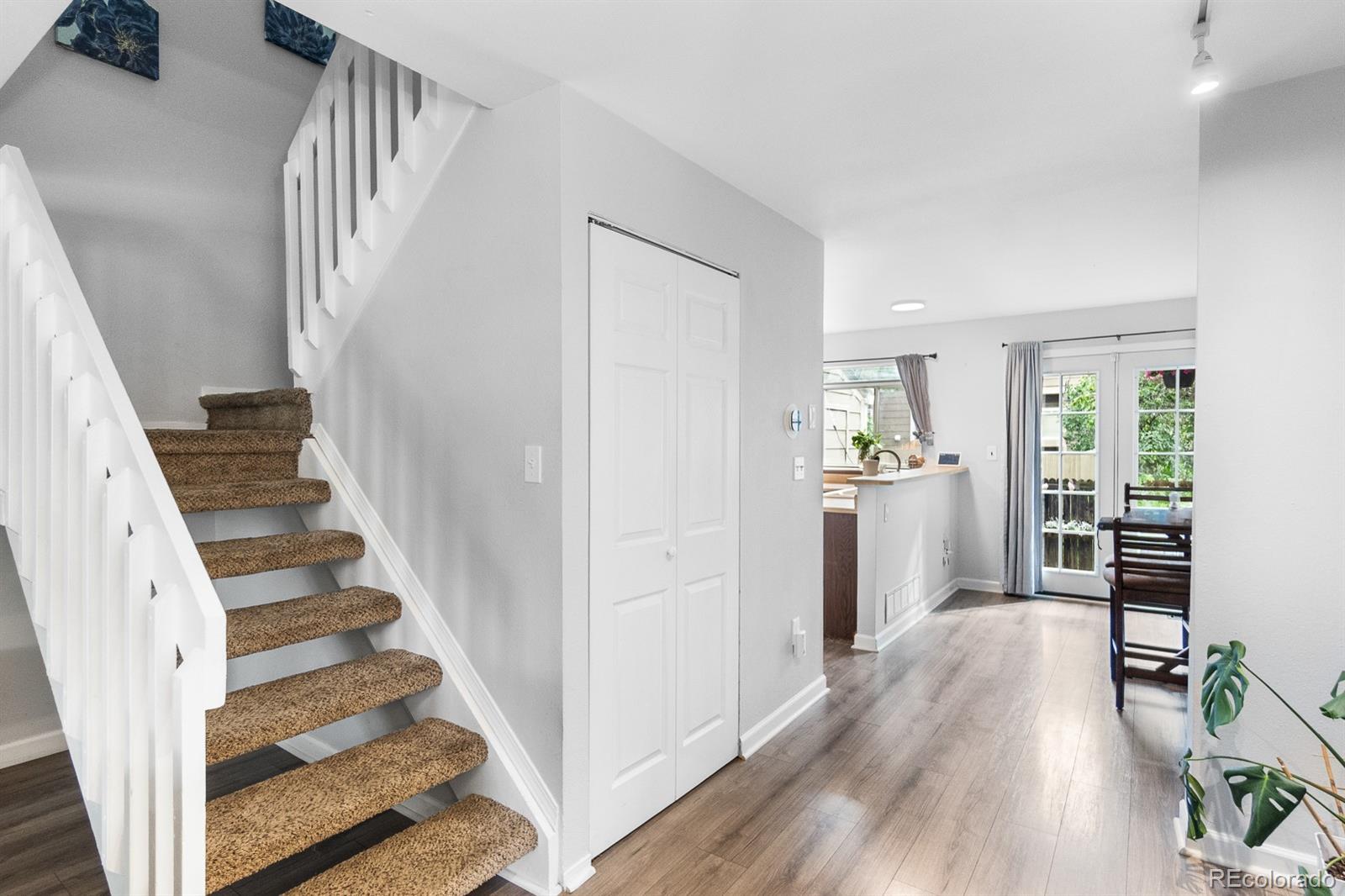 9632 W Chatfield Avenue Unit: C