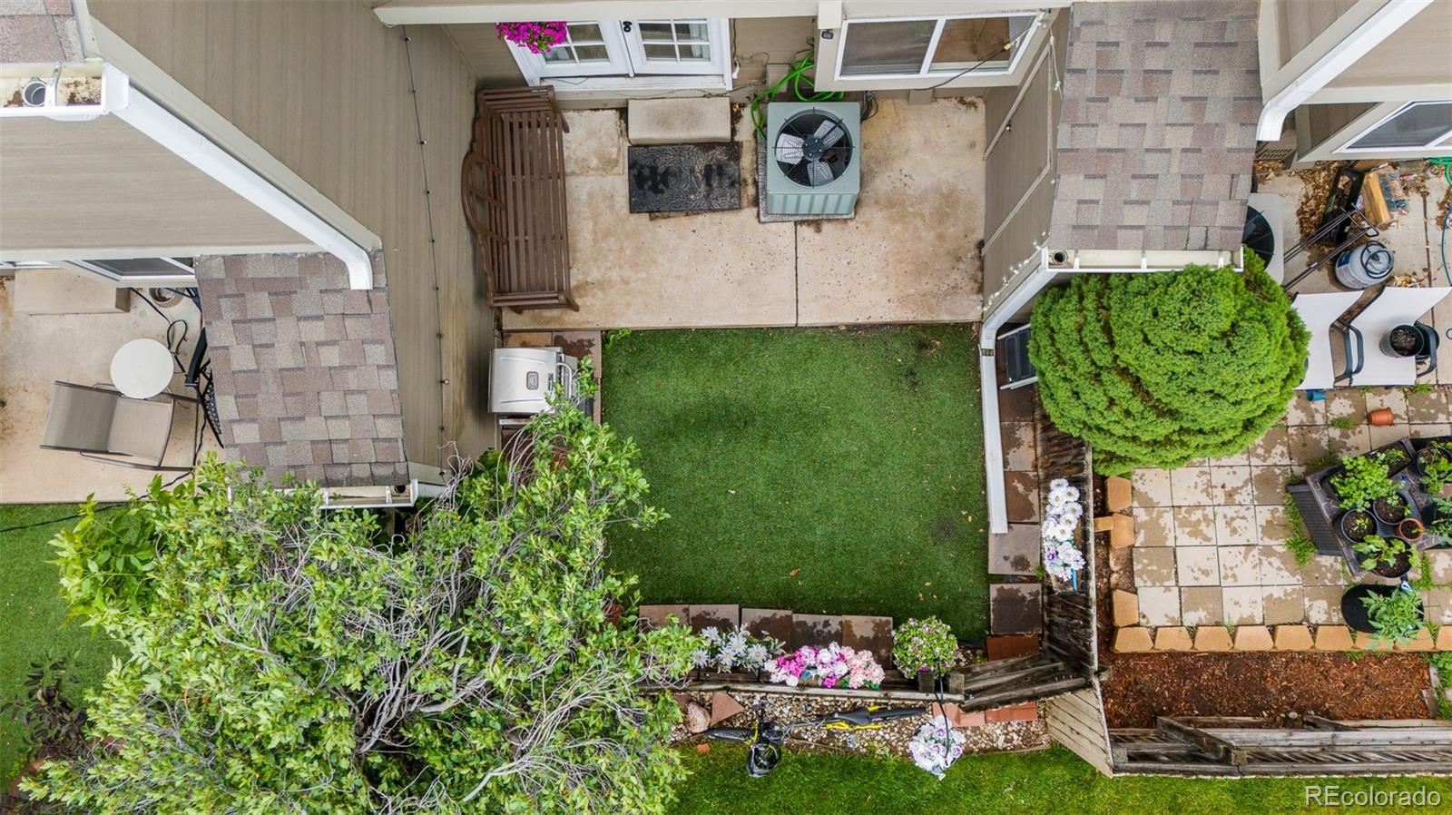 9632 W Chatfield Avenue Unit: C