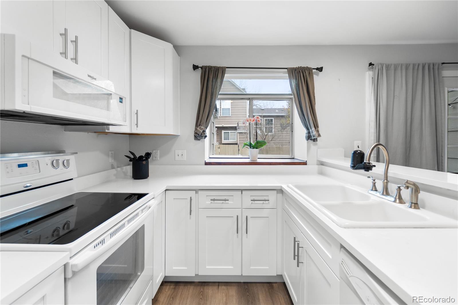 9632 W Chatfield Avenue Unit: C