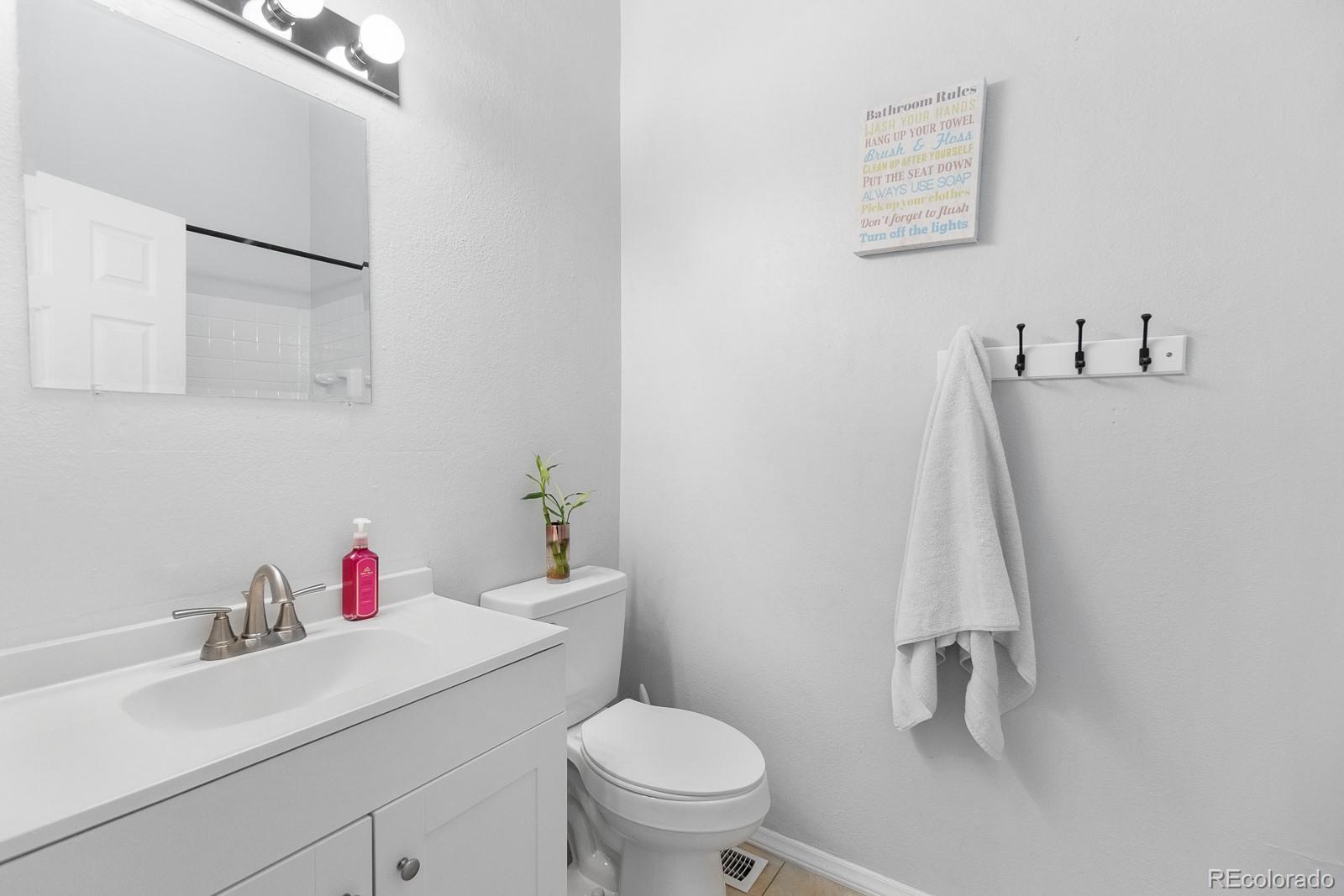 9632 W Chatfield Avenue Unit: C