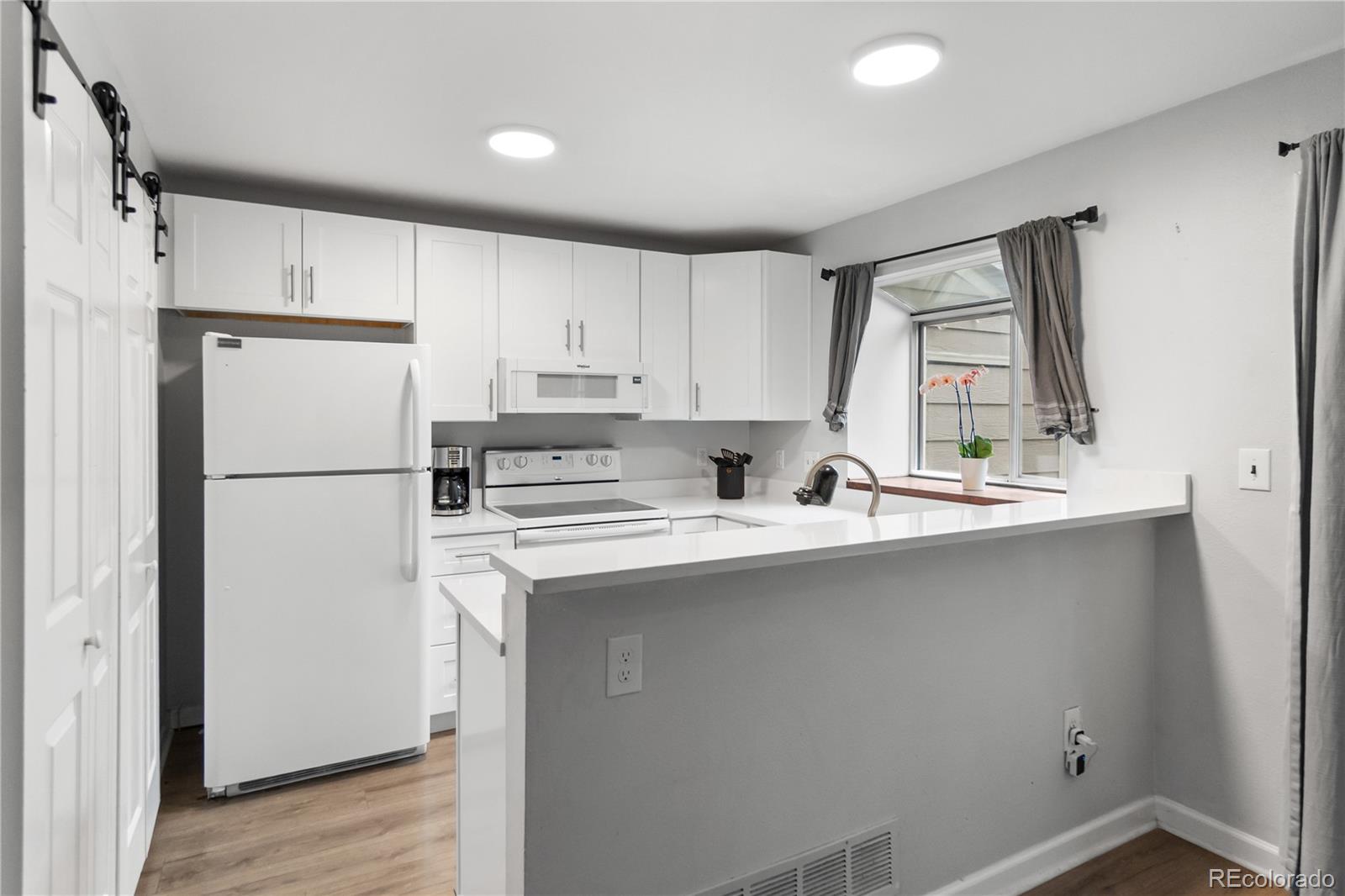 9632 W Chatfield Avenue Unit: C