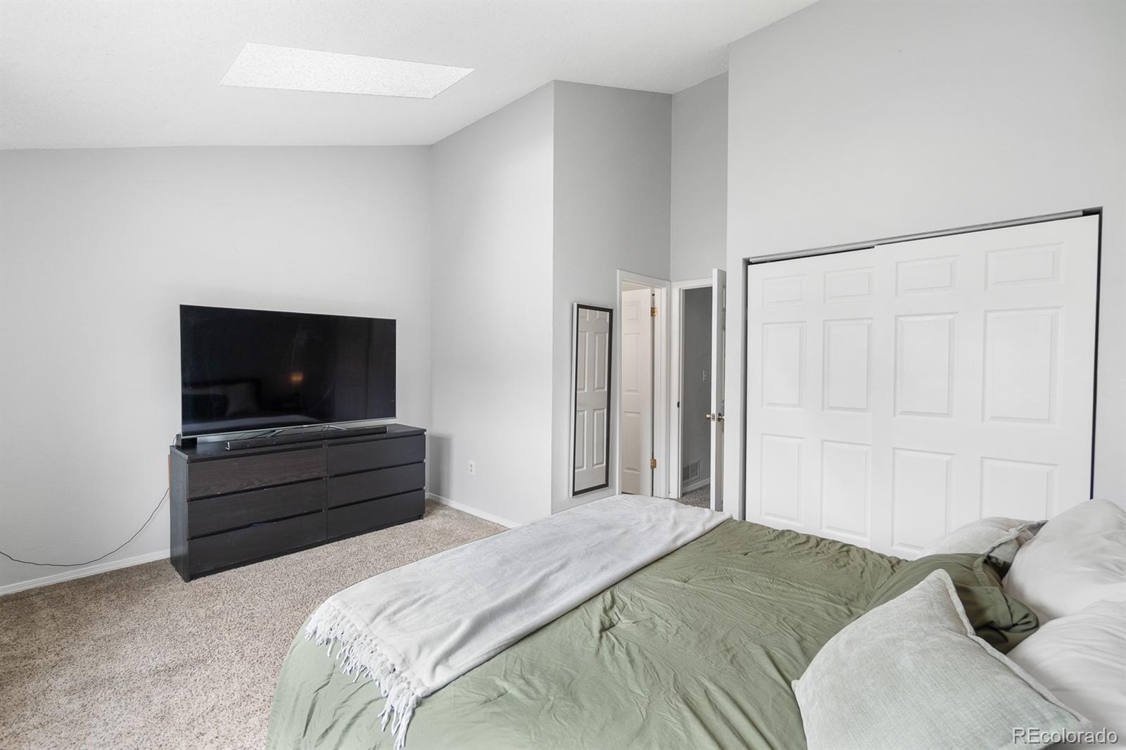 9632 W Chatfield Avenue Unit: C