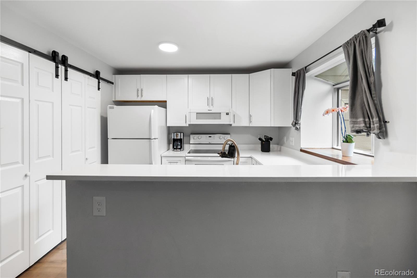 9632 W Chatfield Avenue Unit: C