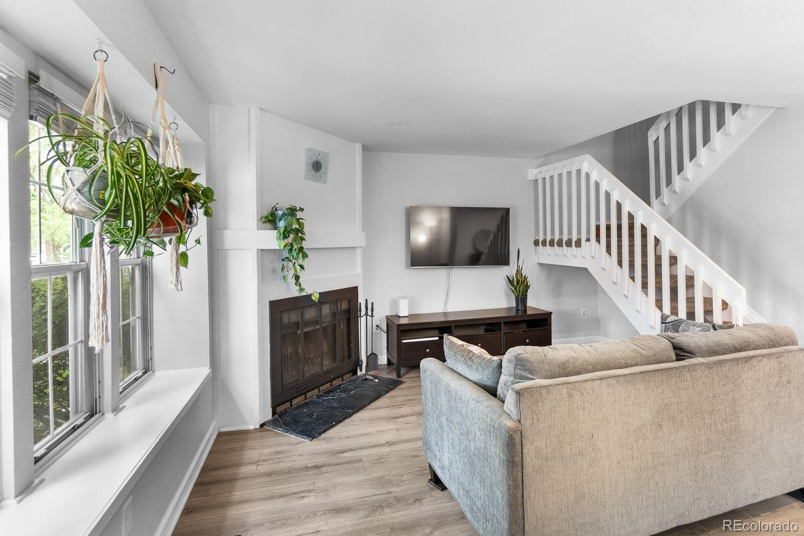 9632 W Chatfield Avenue Unit: C