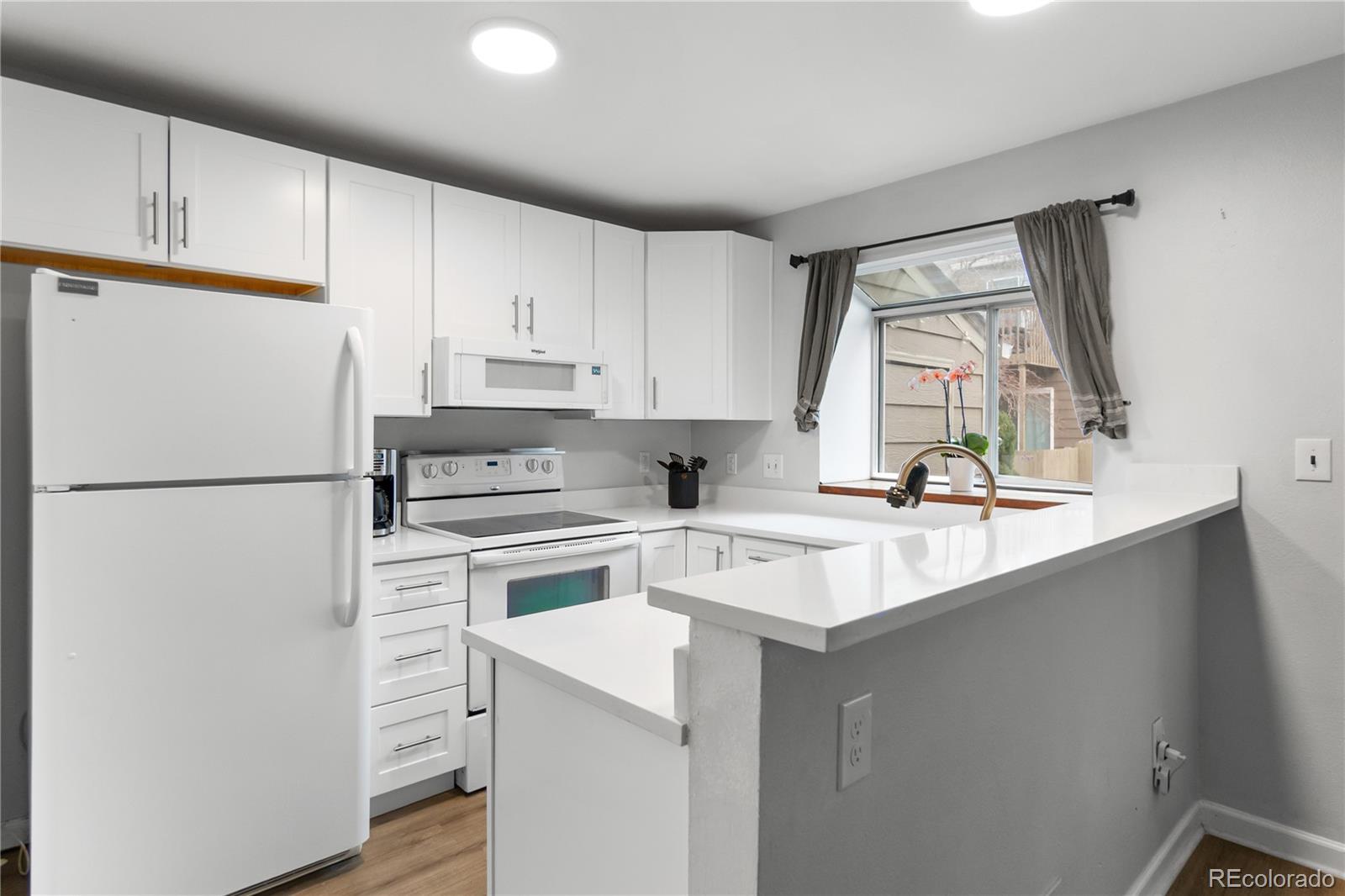 9632 W Chatfield Avenue Unit: C