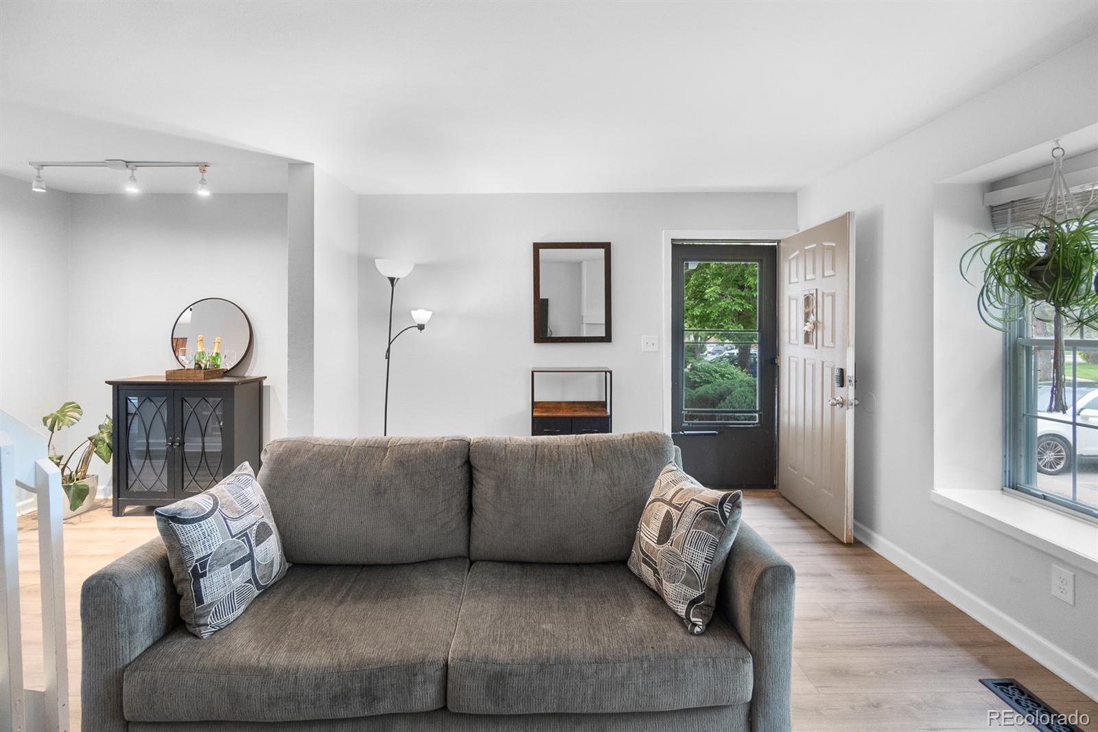 9632 W Chatfield Avenue Unit: C