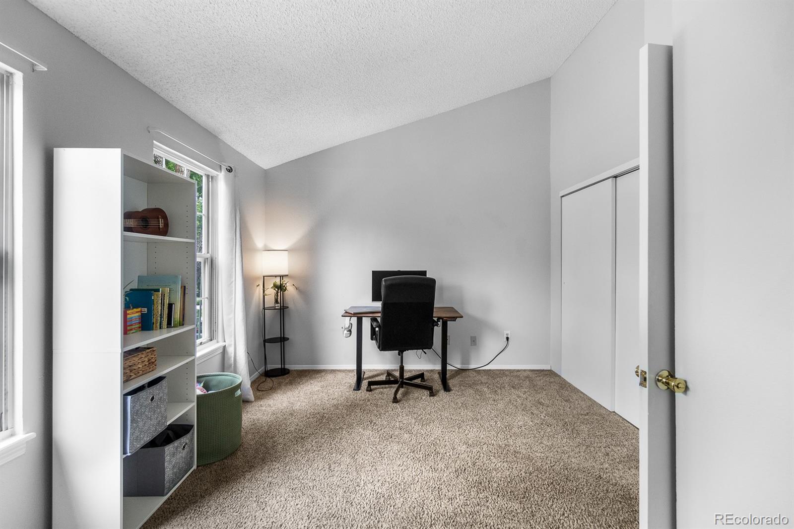 9632 W Chatfield Avenue Unit: C