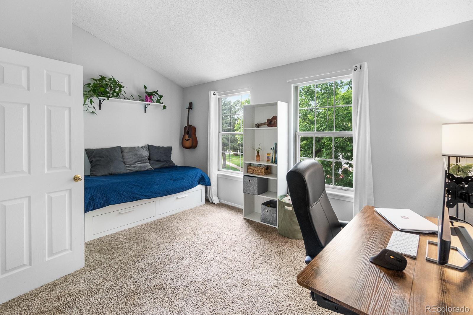 9632 W Chatfield Avenue Unit: C