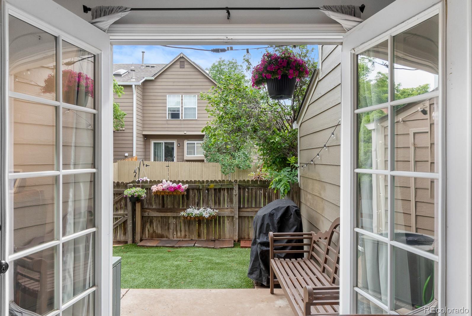 9632 W Chatfield Avenue Unit: C