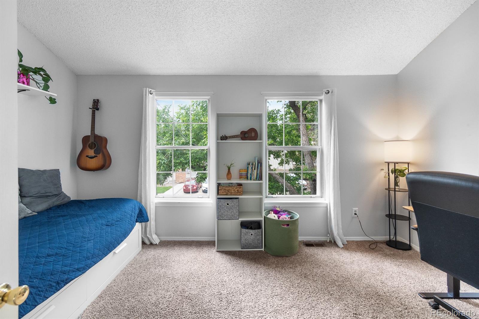 9632 W Chatfield Avenue Unit: C