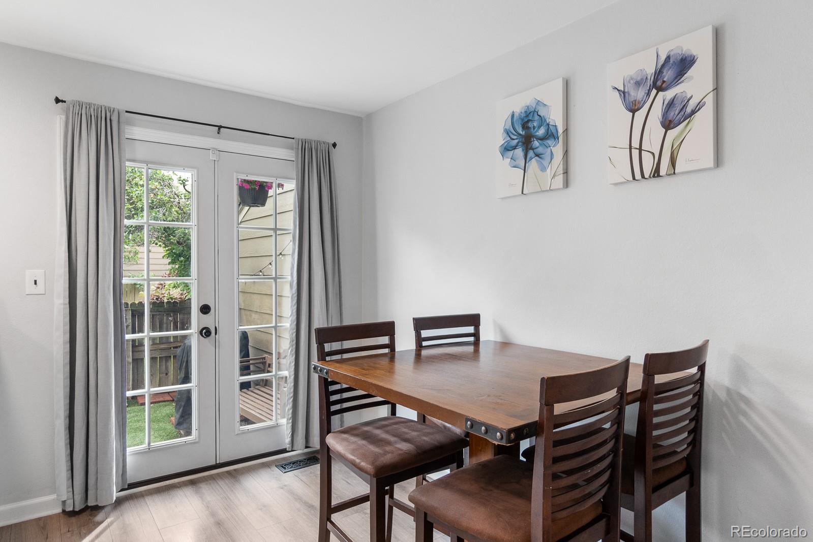 9632 W Chatfield Avenue Unit: C