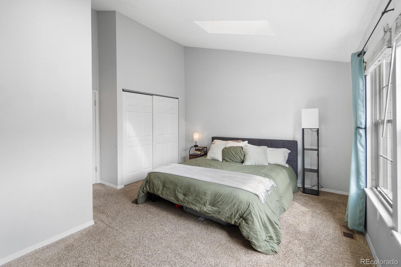 9632 W Chatfield Avenue Unit: C