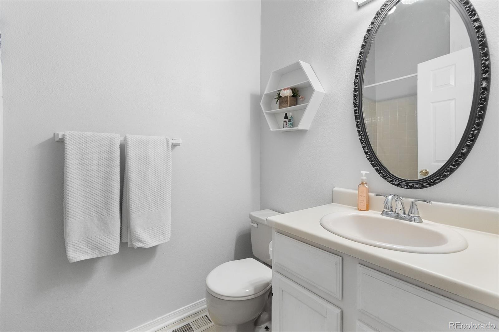 9632 W Chatfield Avenue Unit: C