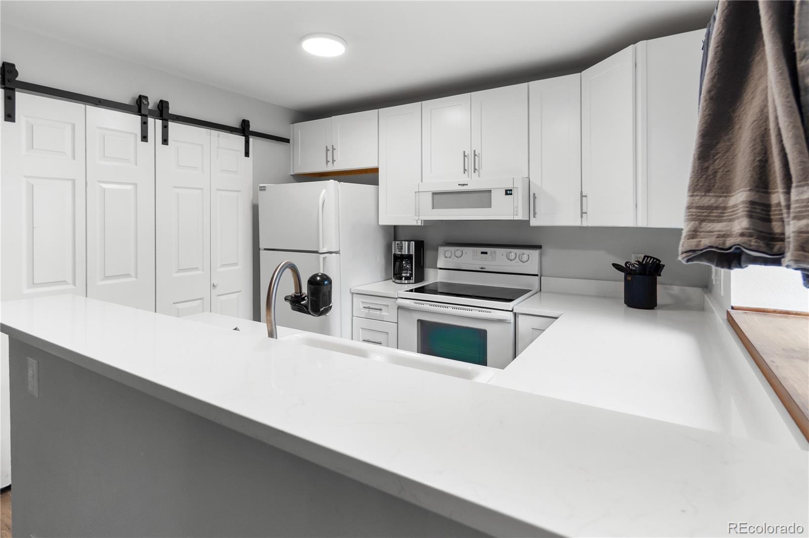 9632 W Chatfield Avenue Unit: C