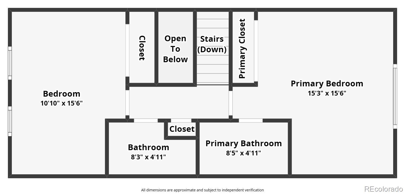 9632 W Chatfield Avenue Unit: C