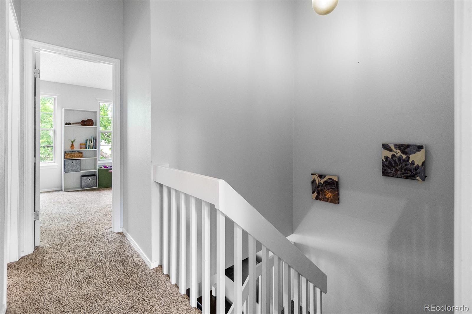 9632 W Chatfield Avenue Unit: C