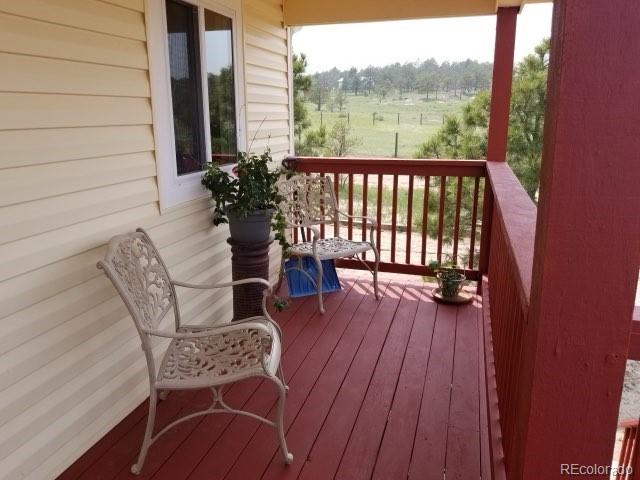 19440 County Road 112