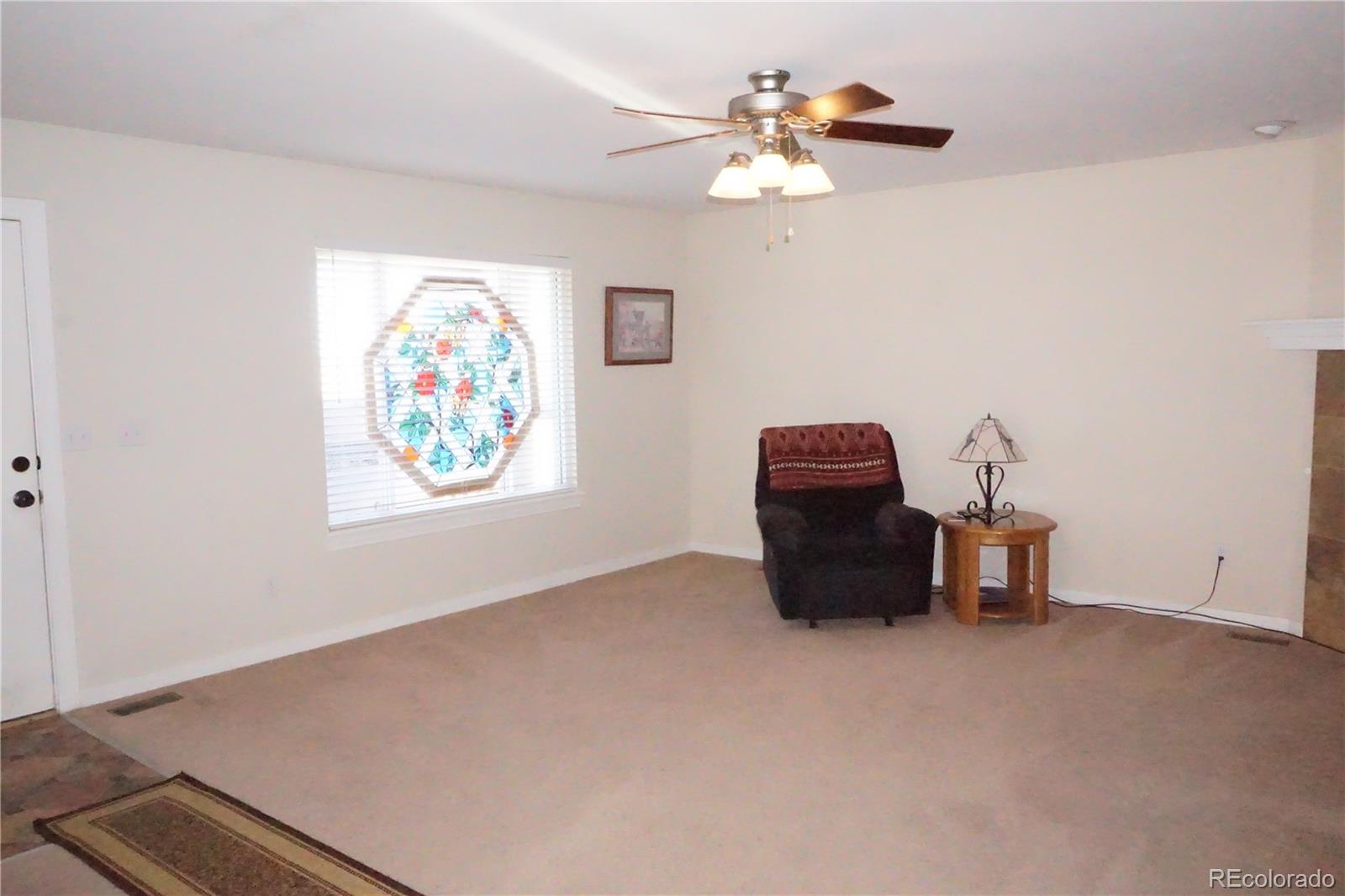 19440 County Road 112