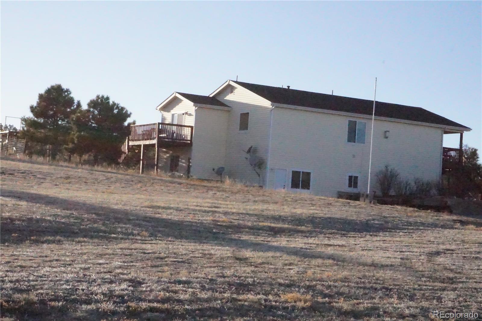 19440 County Road 112