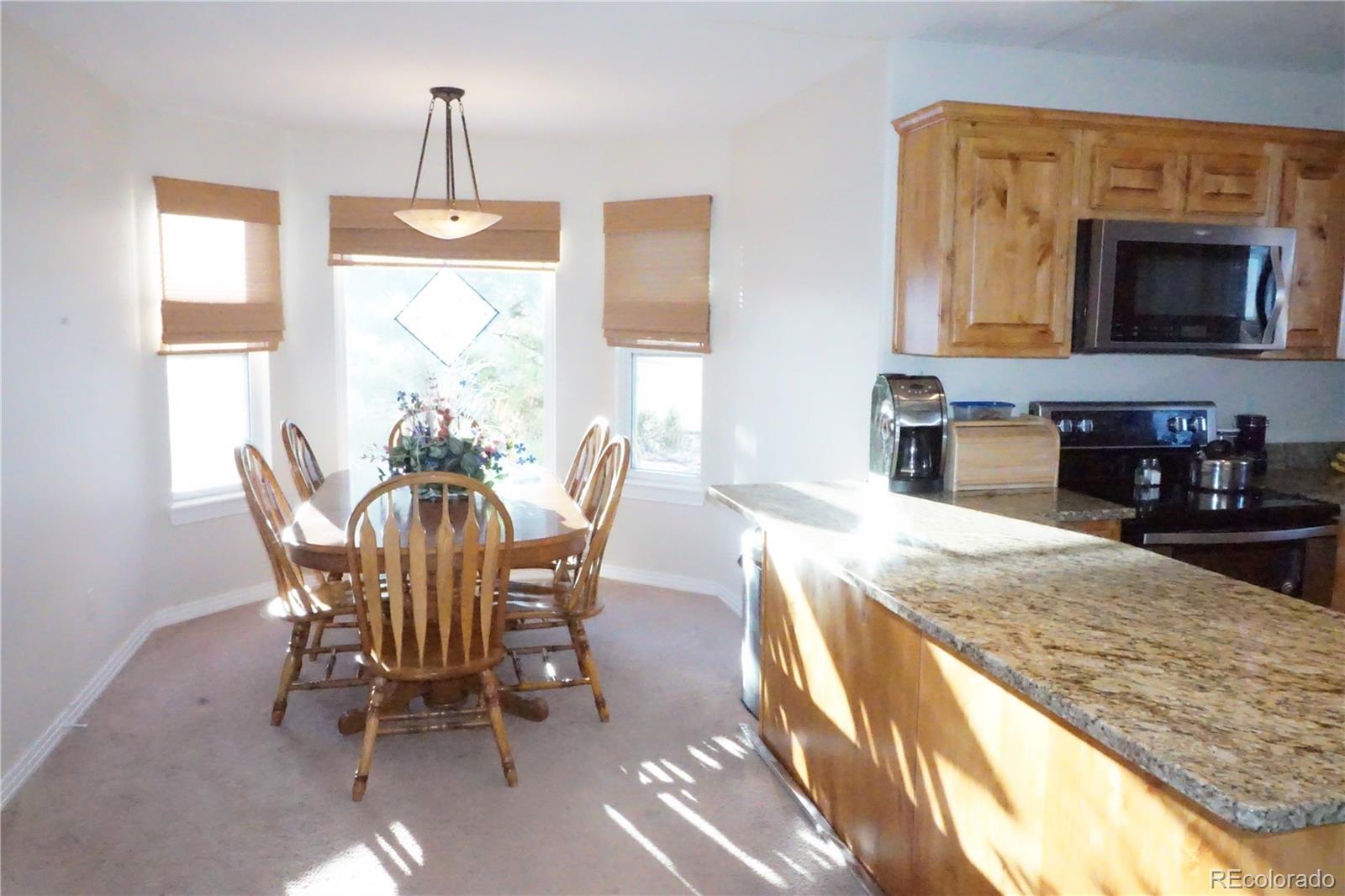 19440 County Road 112