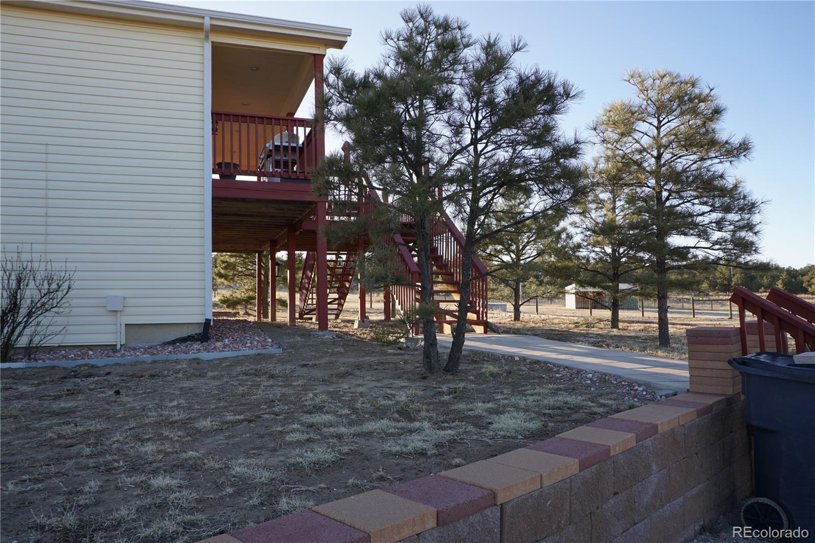 19440 County Road 112