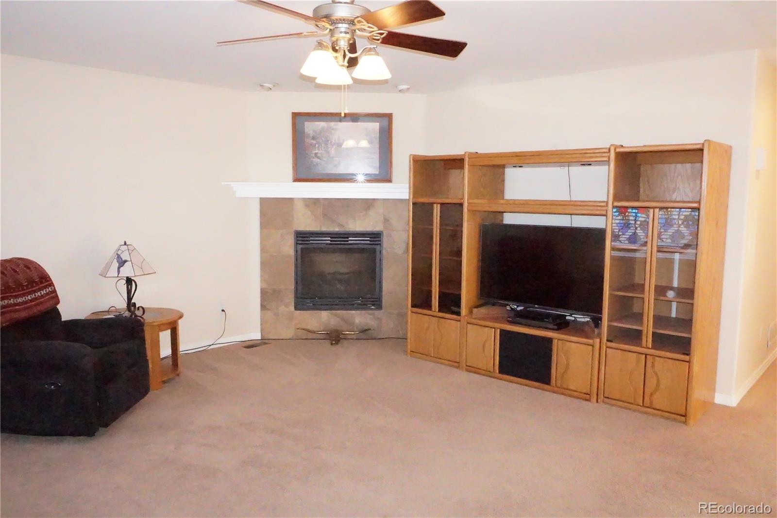 19440 County Road 112