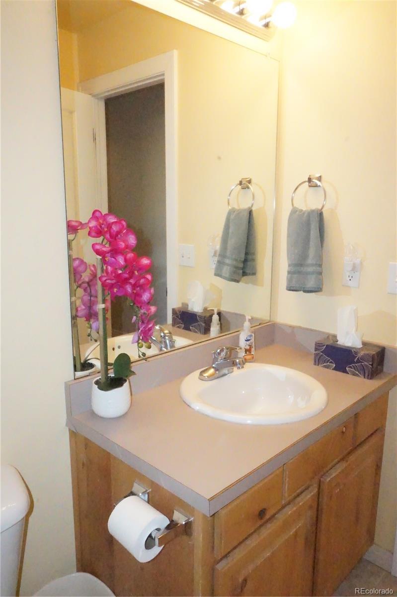 19440 County Road 112