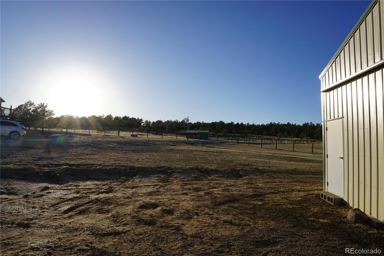 19440 County Road 112