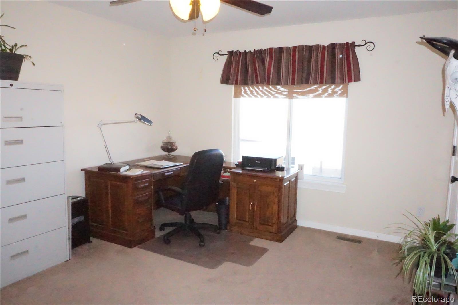 19440 County Road 112