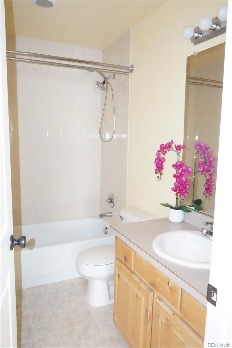 19440 County Road 112