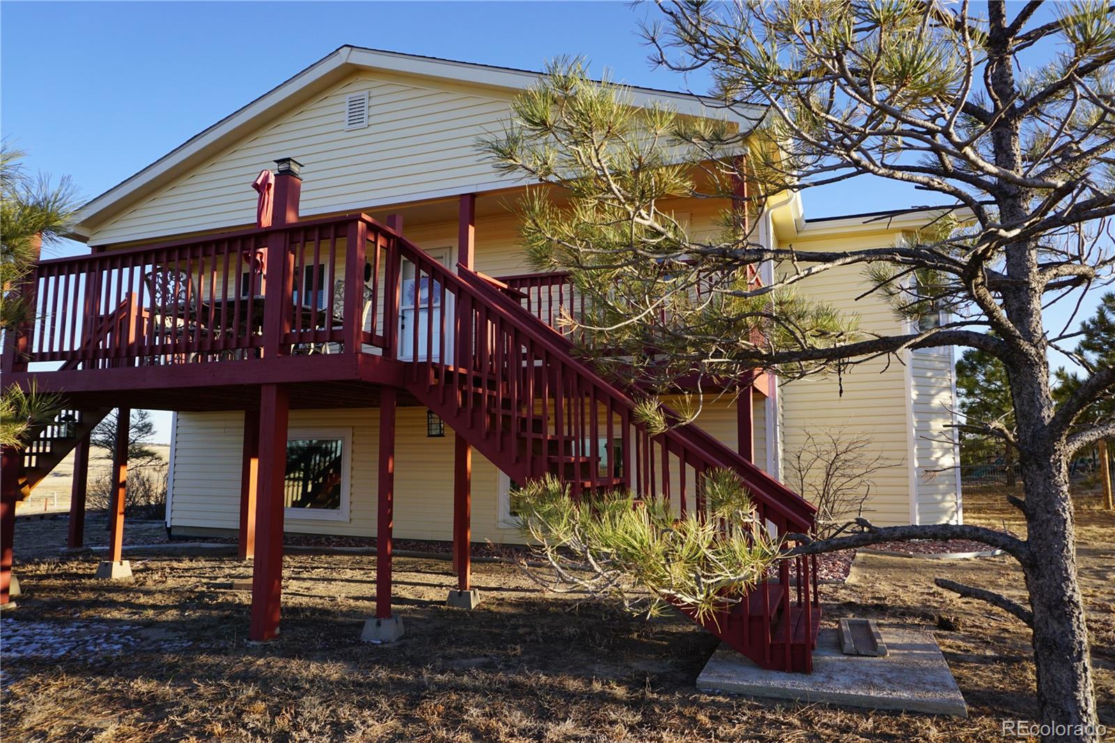 19440 County Road 112