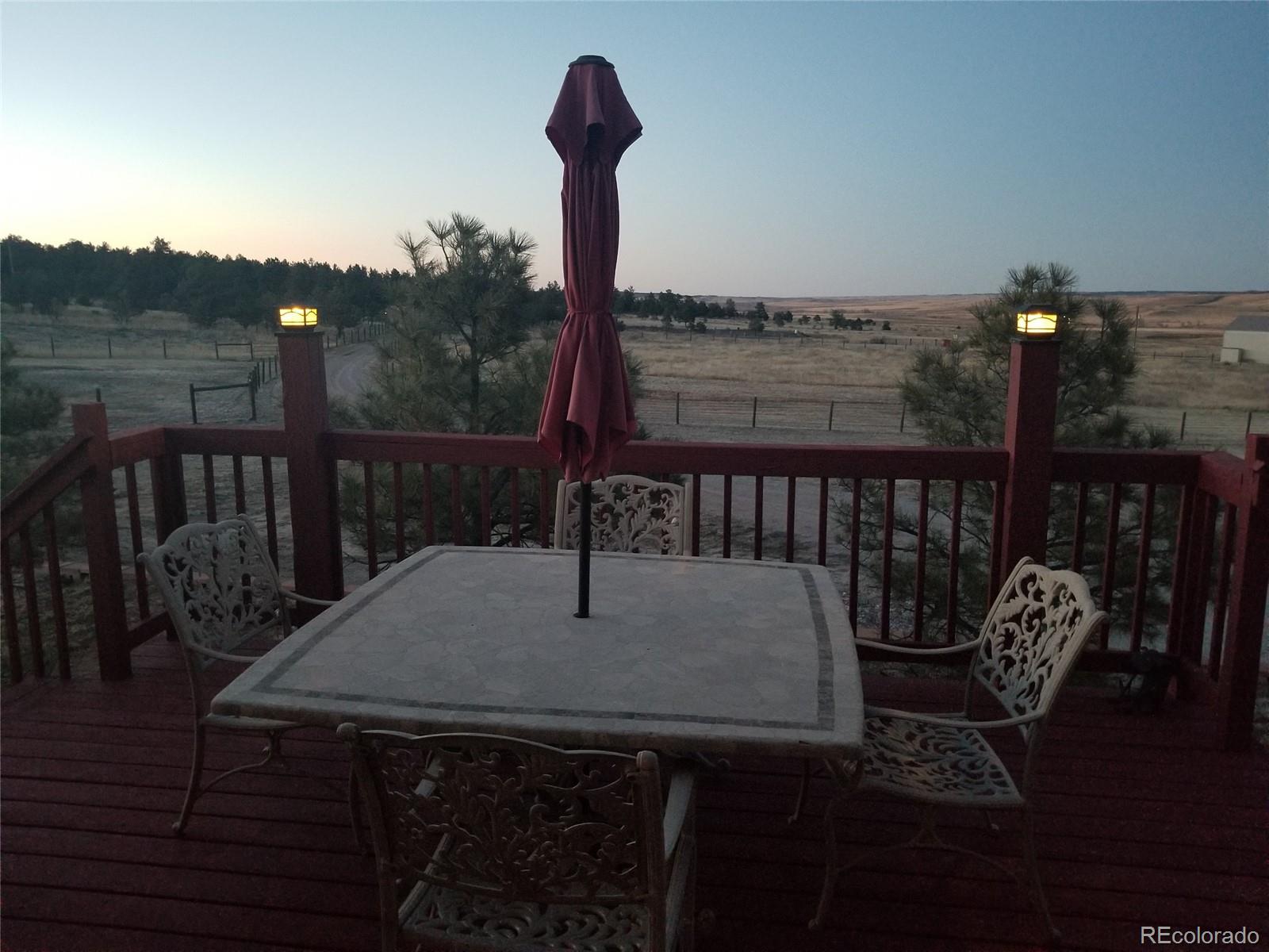 19440 County Road 112