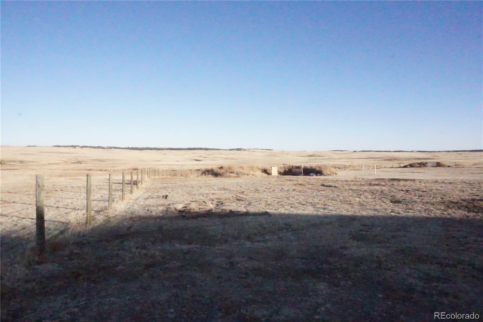 19440 County Road 112