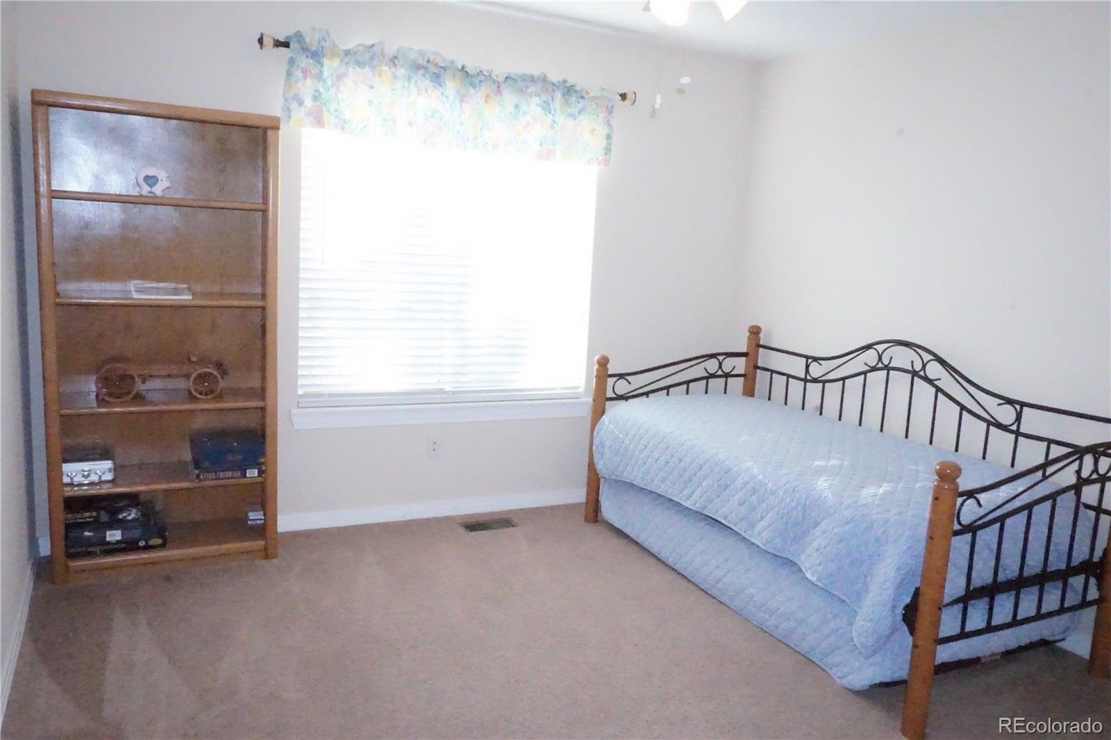 19440 County Road 112