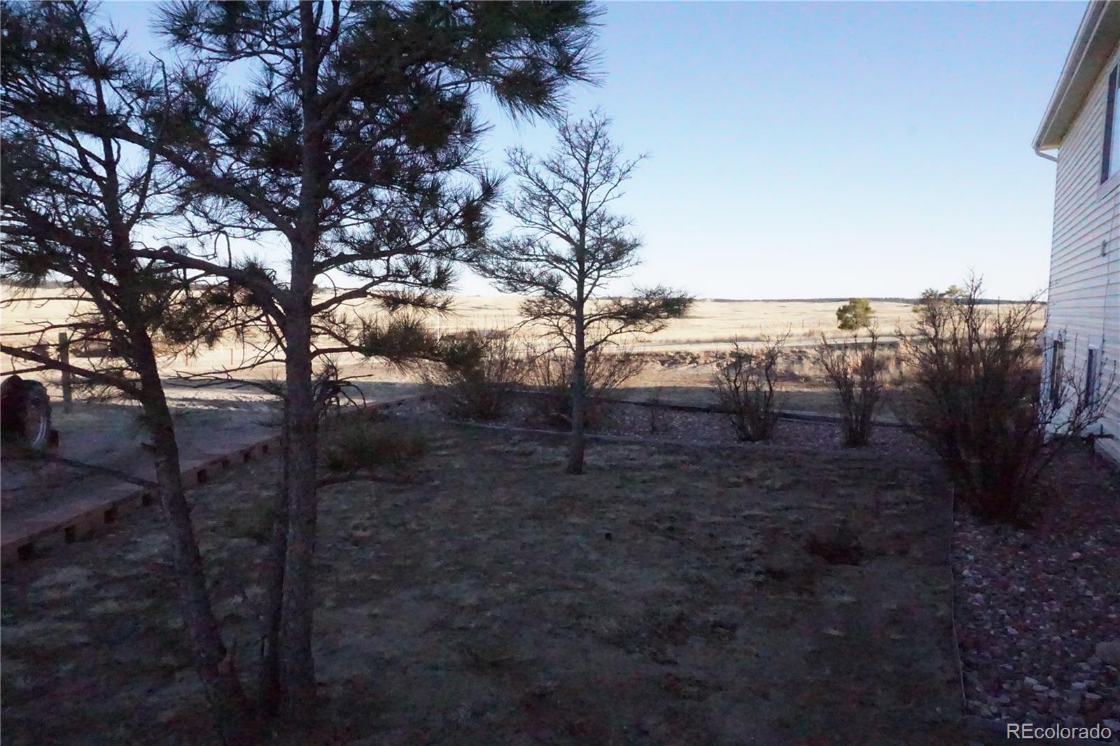 19440 County Road 112