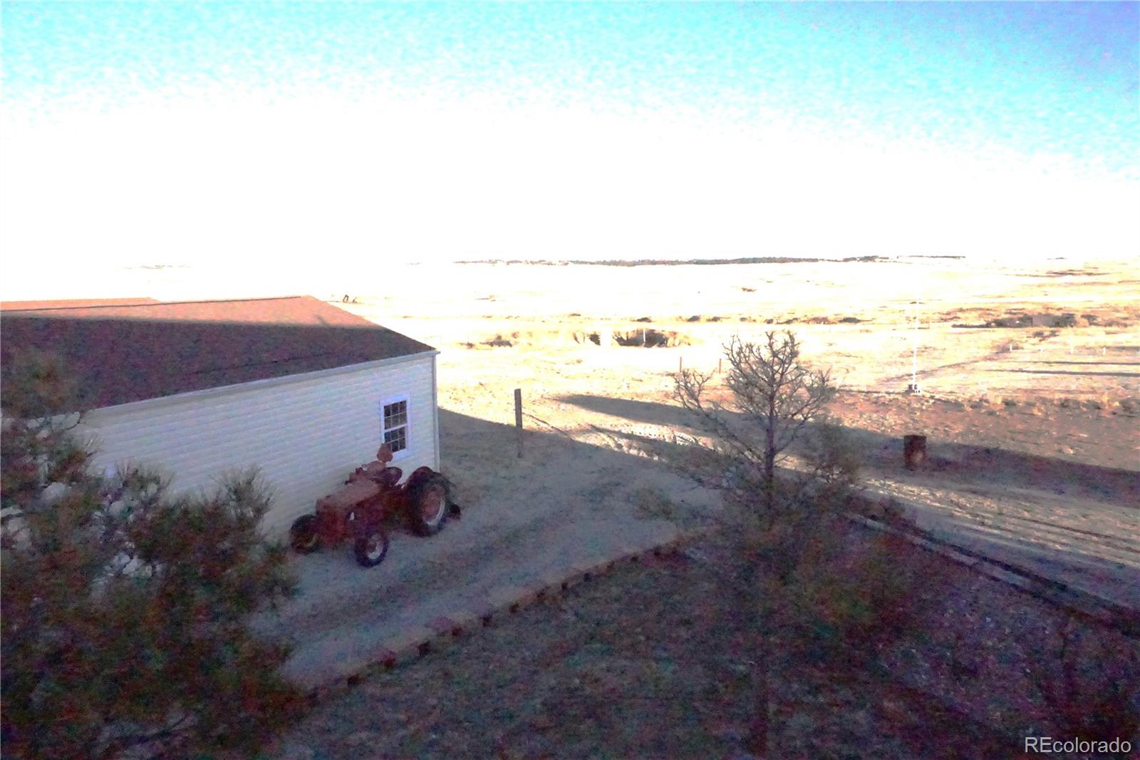 19440 County Road 112