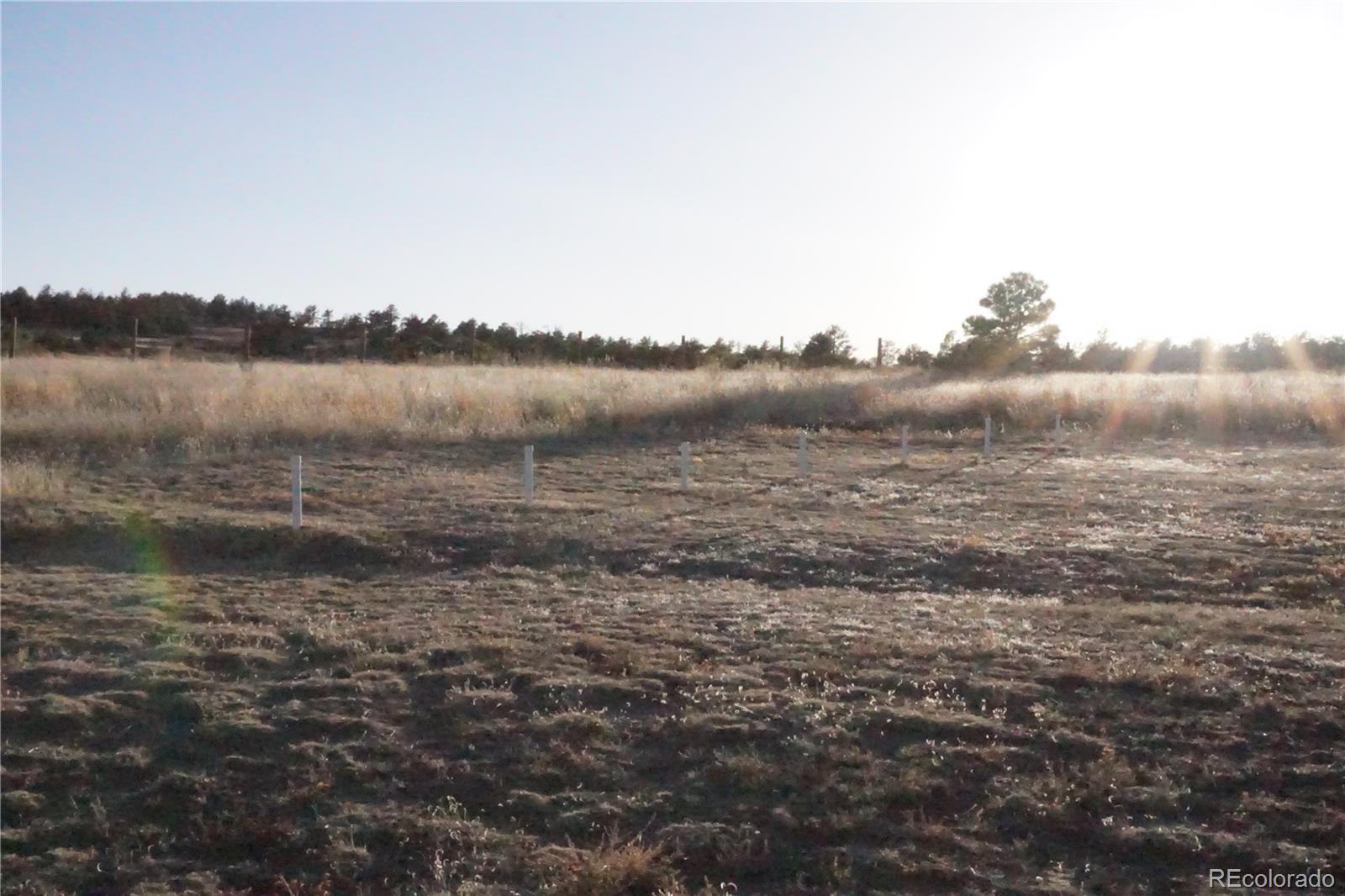 19440 County Road 112