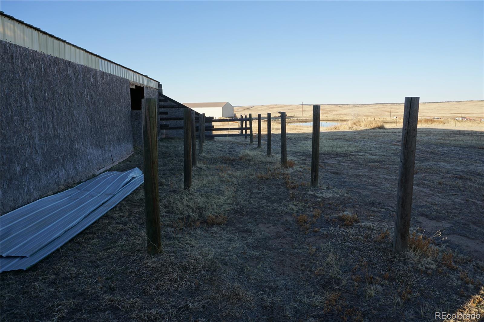 19440 County Road 112